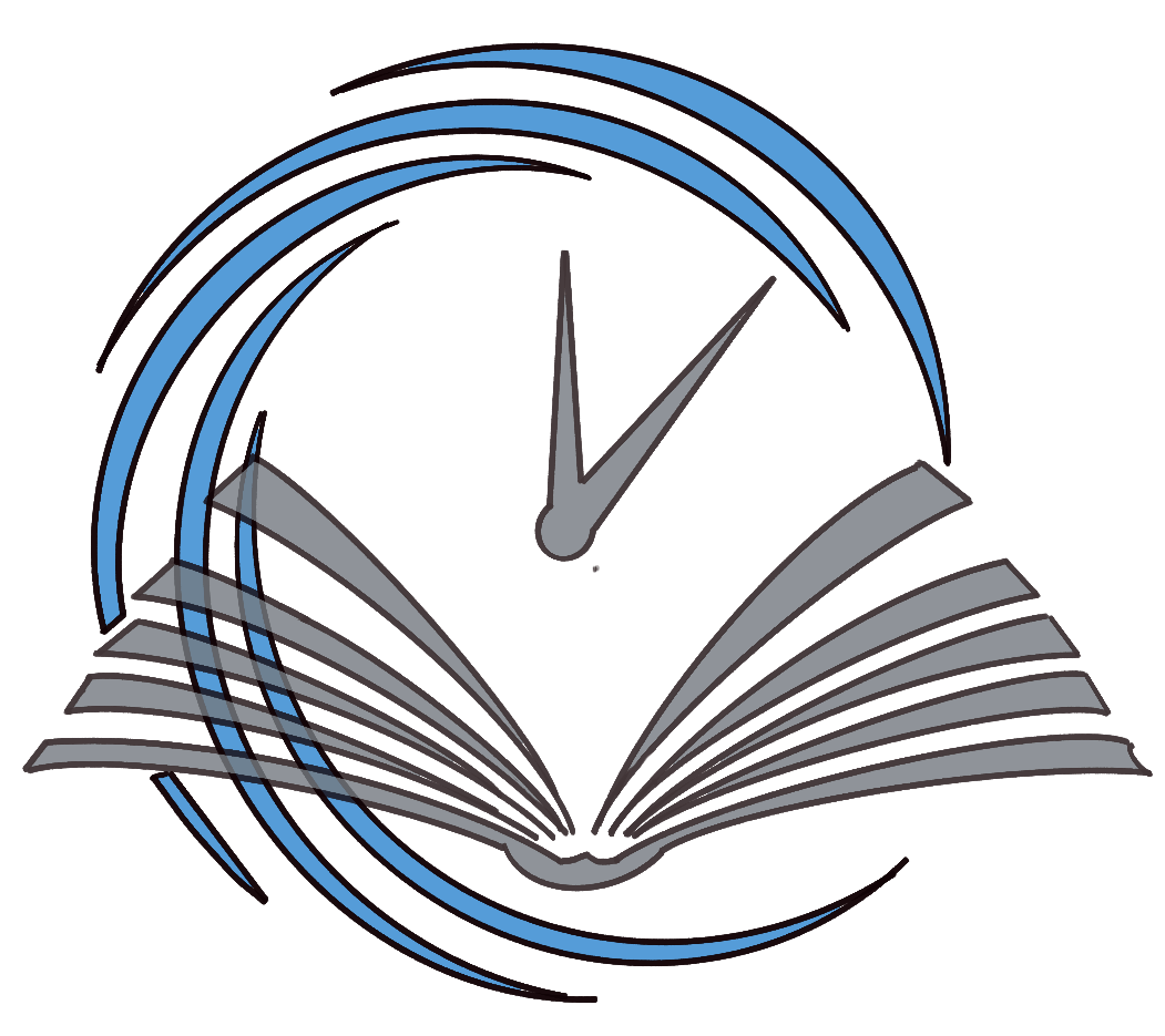 booktok.ART Logo